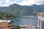 Pueblos del Lago Atitlán
