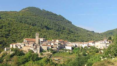 Blog de lisezmoi :Hello! Bienvenue sur mon blog!, Ardèche - Antraigues-sur-Volane