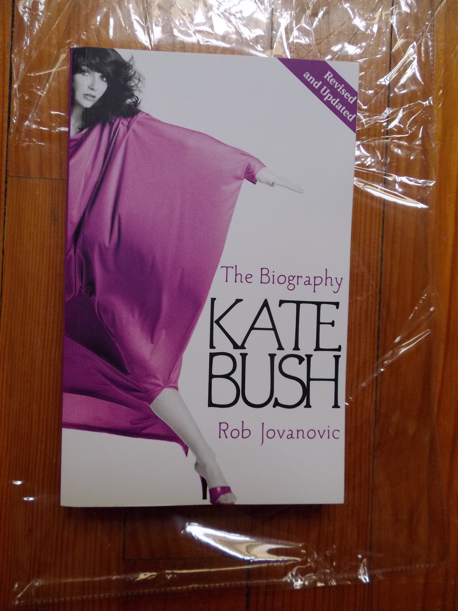 Les livres sur Kate 9OR1BWqmMZWdT0kR-LOdSHlgQt8