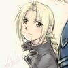 Edward(Fma)