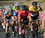 2ème Grand Prix cycliste UFOLEP d’Haspres ( 2ème, 4ème cat, minimes et cadets )