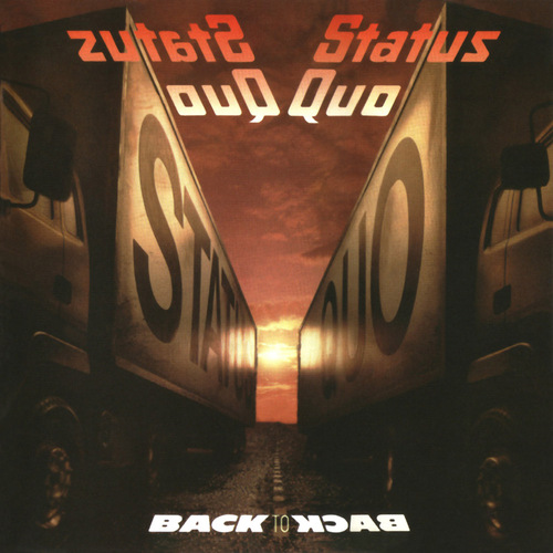 Status Quo (1978-