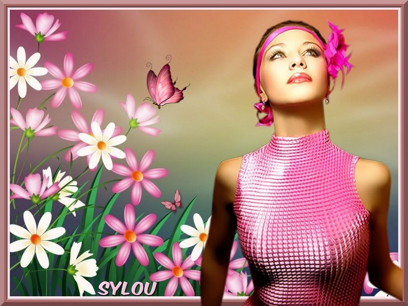 9PlxDopG4_BsWd7A-880X84wT7Y.jpg