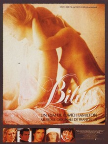 BILITIS 1977