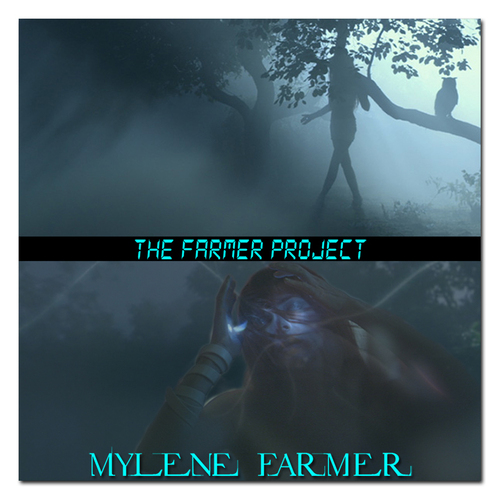The Farmer Project B.O. Vidéoclip