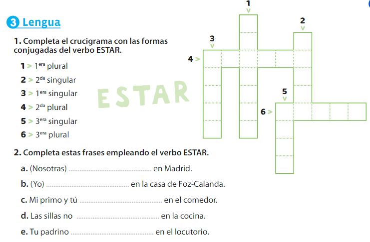 Sec 2 Cuaderno Digital Clases De 5