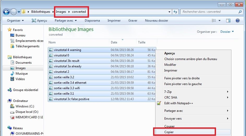 converted folder 2 converted folder 2