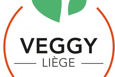 La Ville de Liège lance une charte VEGGY
