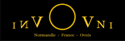 L'Apocalypse des Ovnis - Livre VII - Normandie France Ovnis
