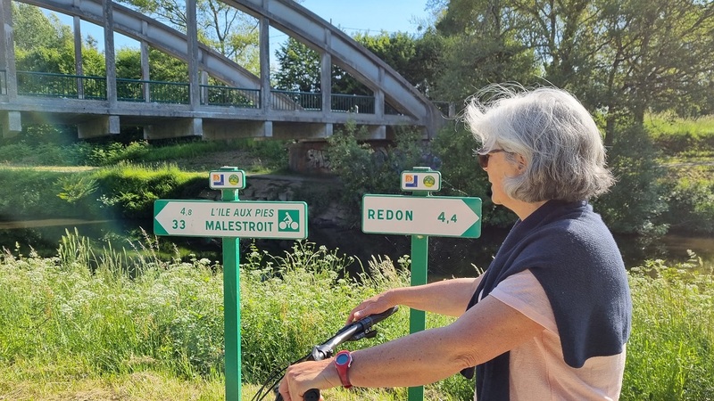 Vendée-Bretagne mai-juin 21