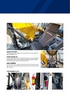 TECHNICAL LINE -PDF-: LIUGONG CONSTRUCTION MACHINERY