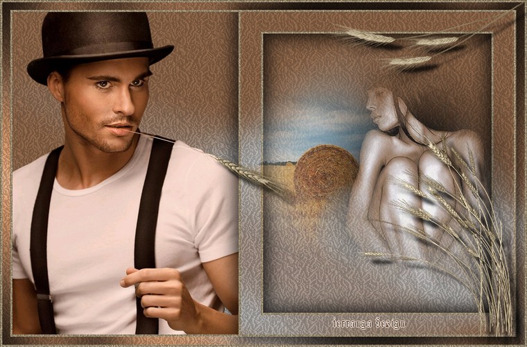 creation pour toi