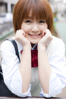 Aika Mitsui 光井愛佳 Hello! Project Digital Books Vol.87 ハロー！プロジェクトデジタルブックス Vol.87