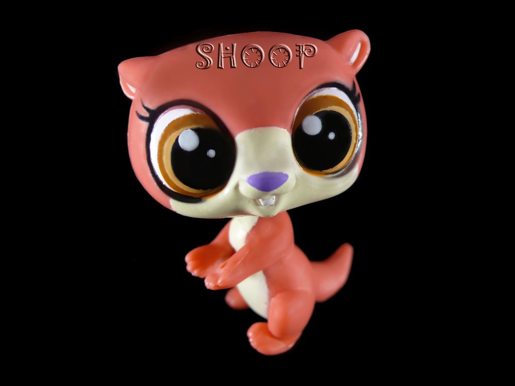 Lps Otter Numbers vlr.eng.br