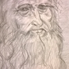 Leonardo