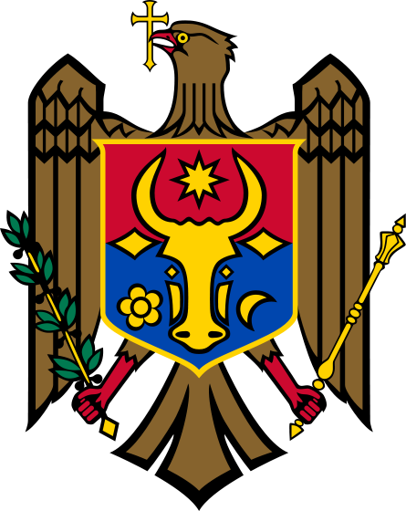 Blog de lisezmoi : Hello! Bienvenue sur mon blog!, La Moldavie : Chisinau