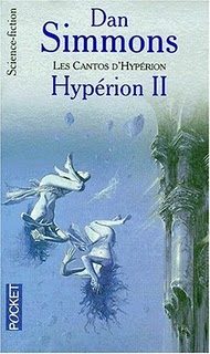 hyperion-2.jpg