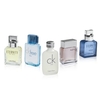 MINIATURES DE PARFUMS