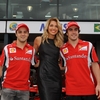 11.03.23 - GP Australie Ferrari - Mercredi (3)-border.jpg