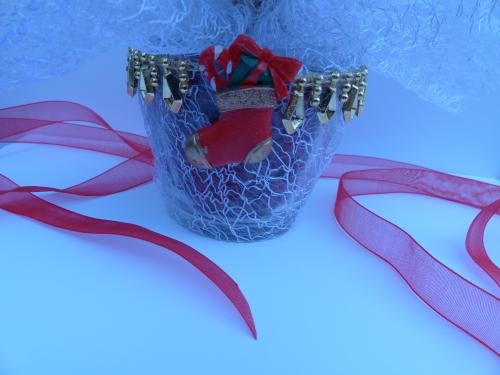 - Arbre gourmand
