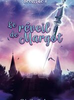 Breissac 1 : Le réveil de Margot