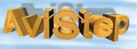 TÉLÉCHARGER LOGICIEL AVISTEP GRATUIT GRATUIT AVISTEP TÉLÉCHARGER LOGICIEL