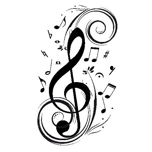 Bienvenue sur le site Officiel de l'Association MUSICALINXE