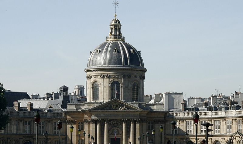 0-0-citations diverses et variées