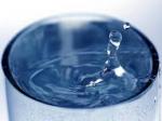 Dans L'eau, Sous L'eau - Sure!
