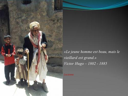 Ne rencontre pas de difficultes