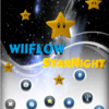 Wiiflow StarNight