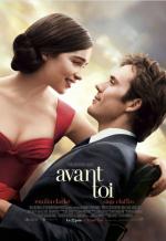 [Ciné] Avant toi