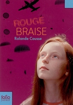 Rouge Braise