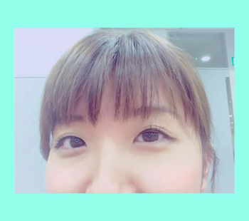 Instagram de Natsuyaki Miyabi [30.07.2015]