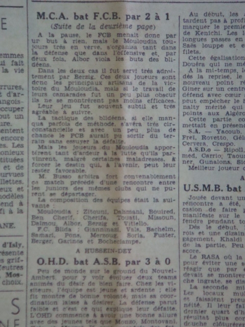 26.11.1939 mca-fcb 2-1