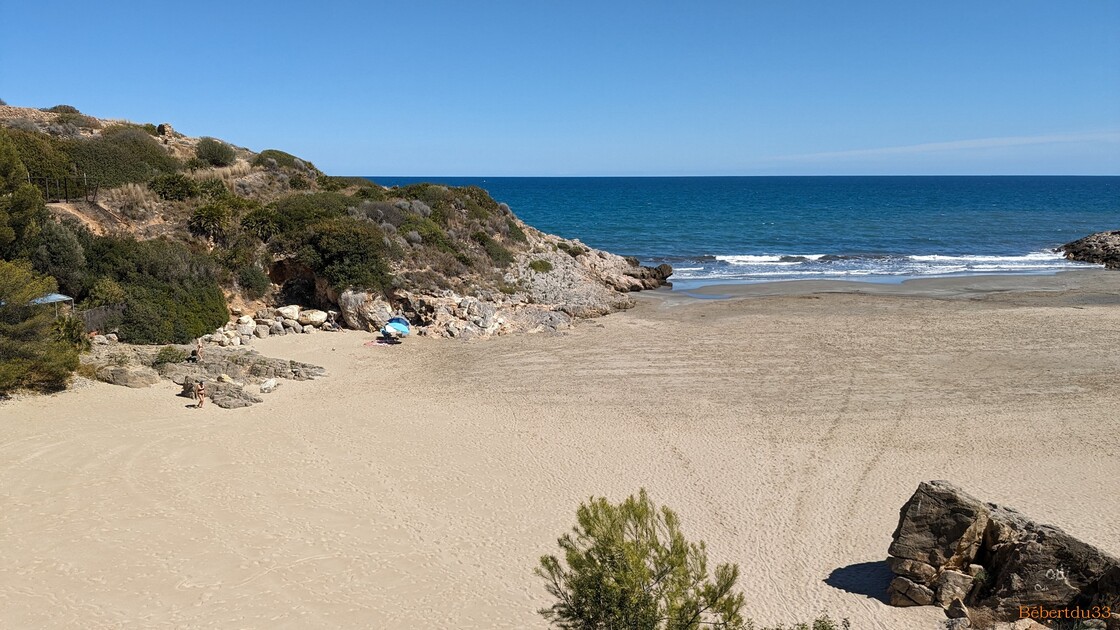 Oropesa del Mar -4 / .