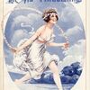 La Vie Parisienne - samedi 8 mai 1926