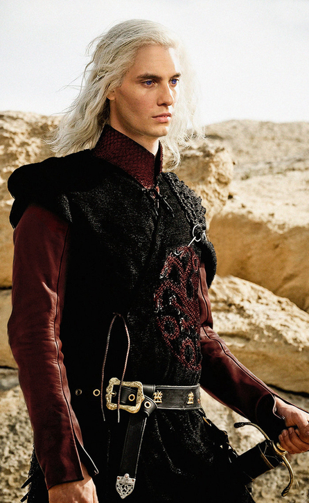 Rhaegar