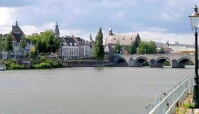 maastricht