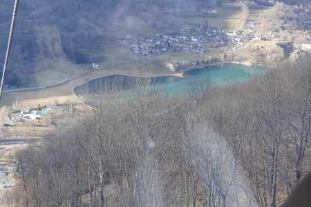 Balade Pyrénéenne