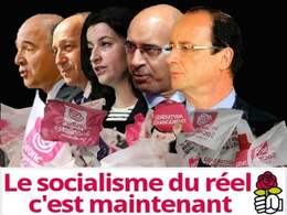 http://www.despasperdus.com/public/blog2012/socialisme_du_reel.jpg