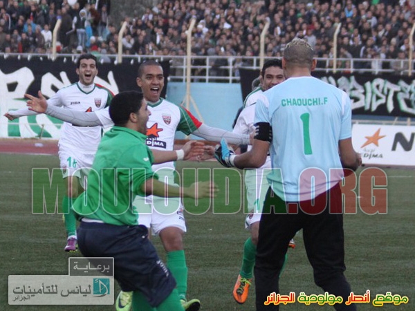 vendredi 30.12.2012 coupe mob-mca 1-1 (2-4 tab)