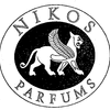 NIKOS