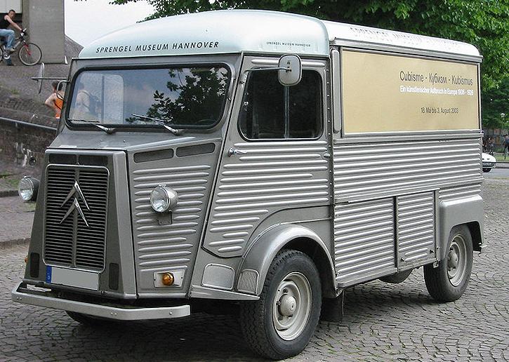 citroen-h.jpg