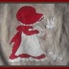 sunbonnet 1.jpg