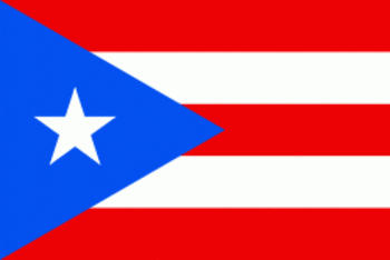 PORTO RICO