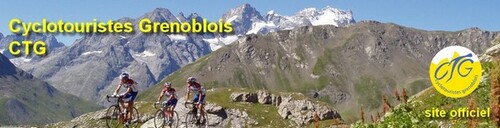 Prémice d'une saison cycliste 2016