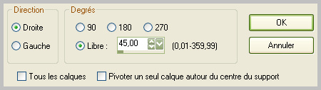 Parce que c'est toi