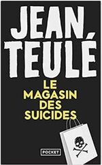  Lecture de 2022 (10)