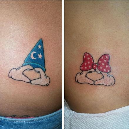 Indiana2’ Blogues Â» Mignon des amoureux se sont fait ...